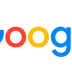 Иконка