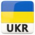 Иконка