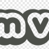 Иконка