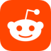 Иконка