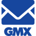 Иконка