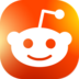 Иконка