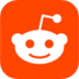 Иконка