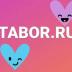 Иконка