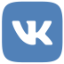 Иконка