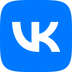 Иконка