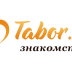 Иконка