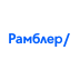 Иконка