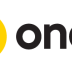 Иконка