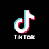 Иконка
