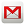 Иконка