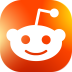 Иконка