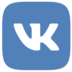 Иконка