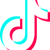 Иконка