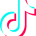 Иконка